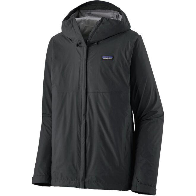 Patagonia M's Torrentshell 3L Jkt メンズハードシェルジャケット