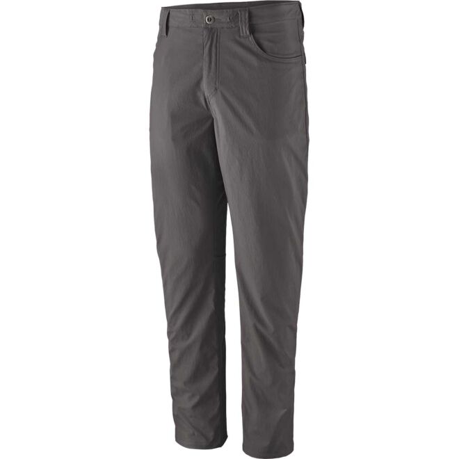 Patagonia M's Quandary Pants - Regular メンズパンツ
