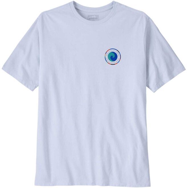 Patagonia M's Unity Fitz Responsibili-Tee メンズTシャツ