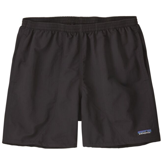 Patagonia M's Baggies Shorts 5 inch メンズショートパンツ