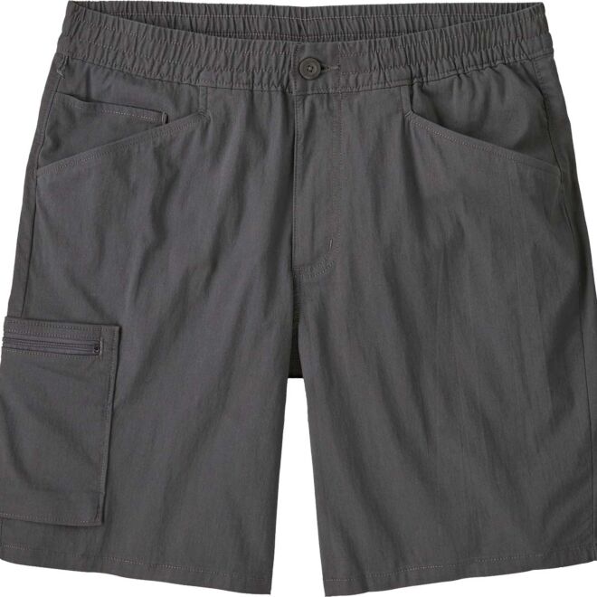 Patagonia M's Nomader Shorts メンズショートパンツ