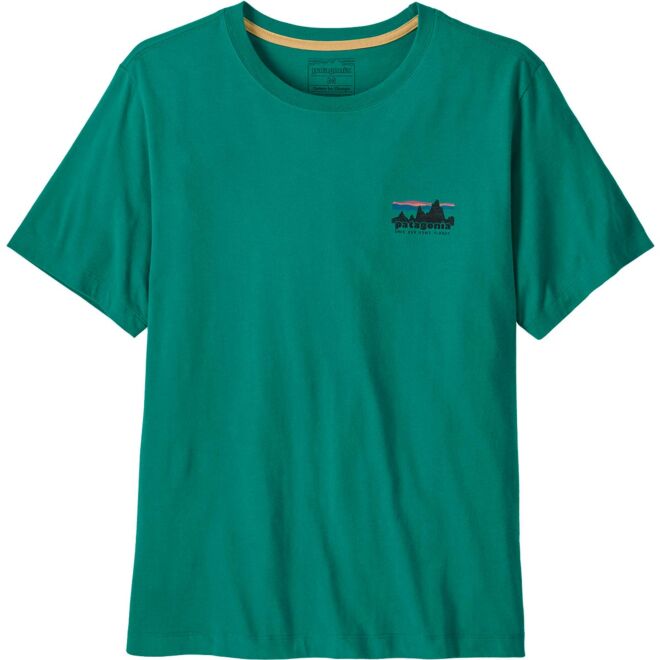 Patagonia M's '73 Skyline T-Shirt メンズTシャツ