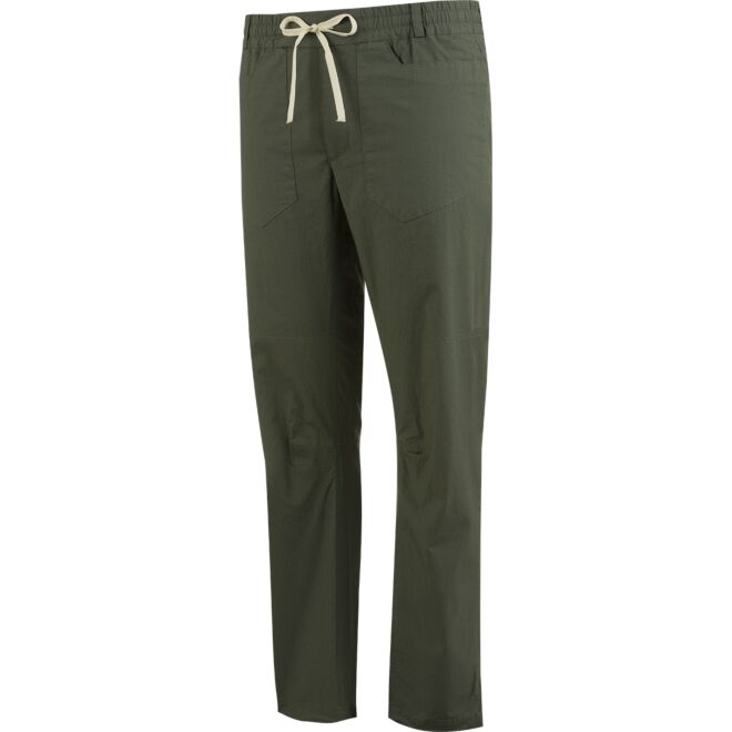 Wild Country Flow Pant メンズパンツ