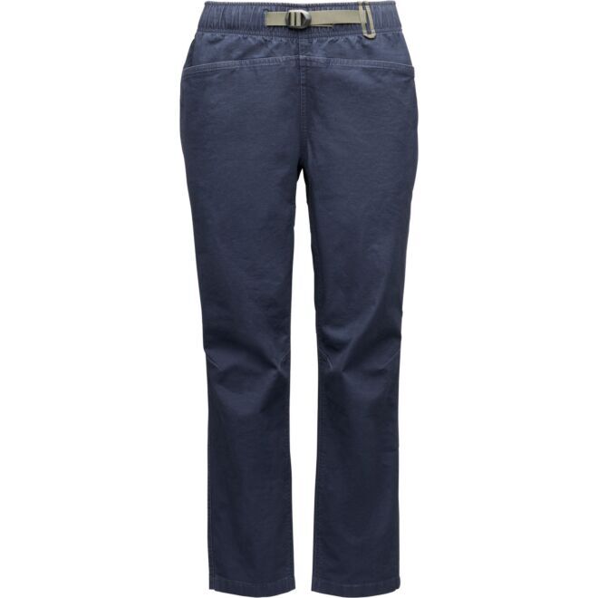 BD Black Diamond W Ethos Pants レディースパンツ