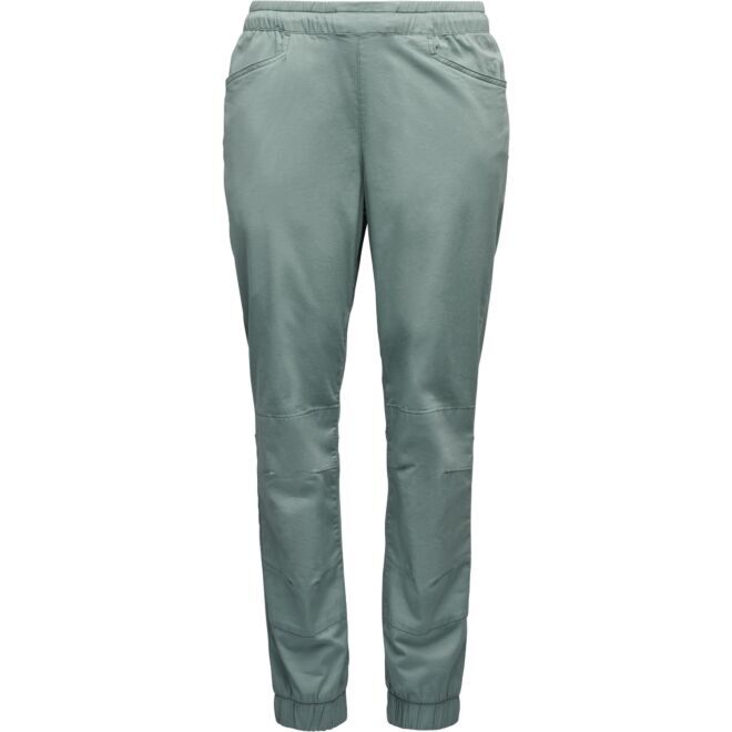 BD Black Diamond W Notion Pants レディースパンツ