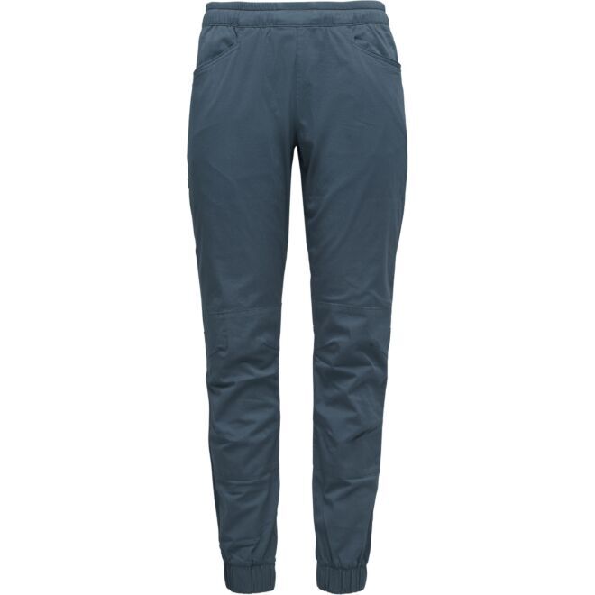 BD Black Diamond W Notion Pants レディースパンツ
