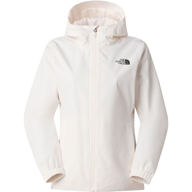 The North Face W Quest Mono Jacket レディース 風防ジャケット