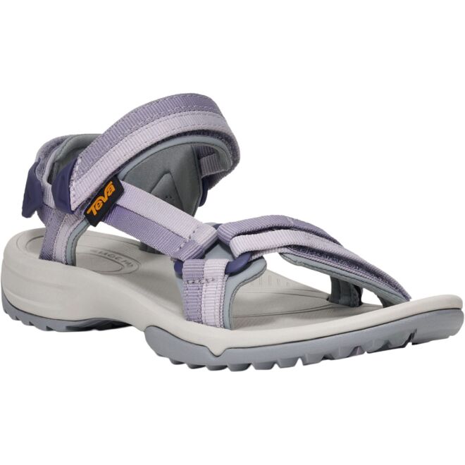 Teva Terra Fi Lite W レディースサンダル