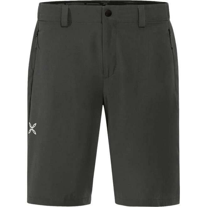 Montura Walk Bermuda メンズショートパンツ