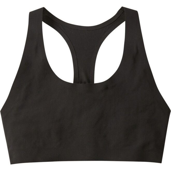 Patagonia W's Live Simply Bra トップ レディース