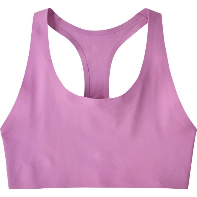 Patagonia W's Live Simply Bra トップ レディース
