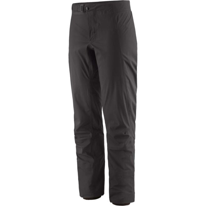 Patagonia W's Mixed Alpine Pants レディースパンツ