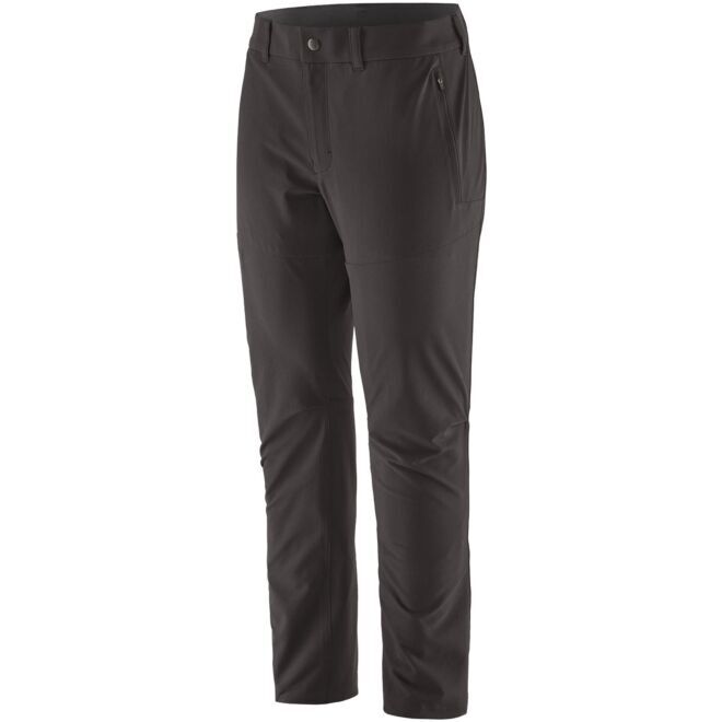 Patagonia W's Terravia Trail Pants - Regular レディースパンツ