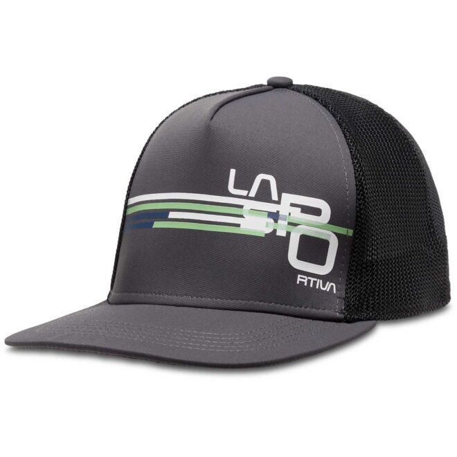 La Sportiva Stripe Cube Hat 帽子
