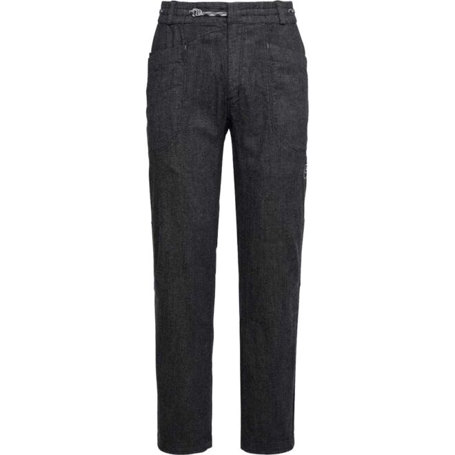 La Sportiva Sierra Rock Pant M メンズパンツ