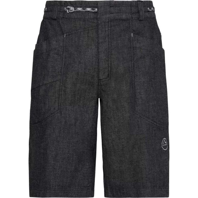 La Sportiva Sierra Rock Short M メンズショートパンツ