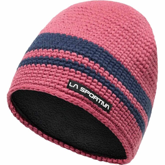 La Sportiva Zephir Beanie ユニセックス ビーニー