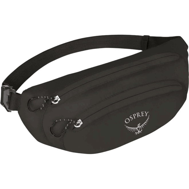 Osprey Ultralight Stuff ウエストポーチ