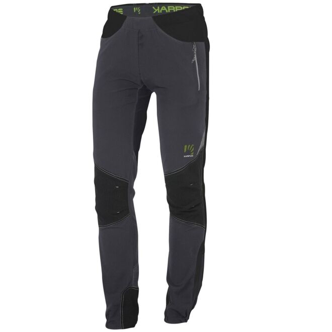 Karpos Wall Pant メンズパンツ