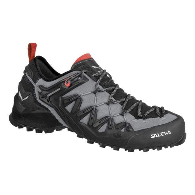 SALEWA W's Wildfire Edge レディースアプローチシューズ