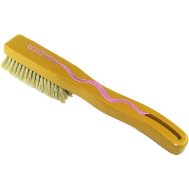 Faza Brushes Snake Dike in Colors ボルダリングブラシ