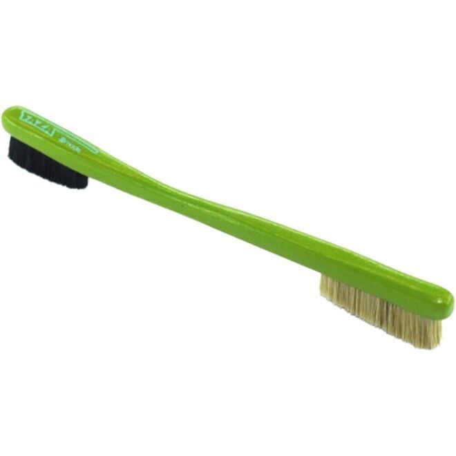 Faza Brushes Action Direct in Colors ボルダリングブラシ