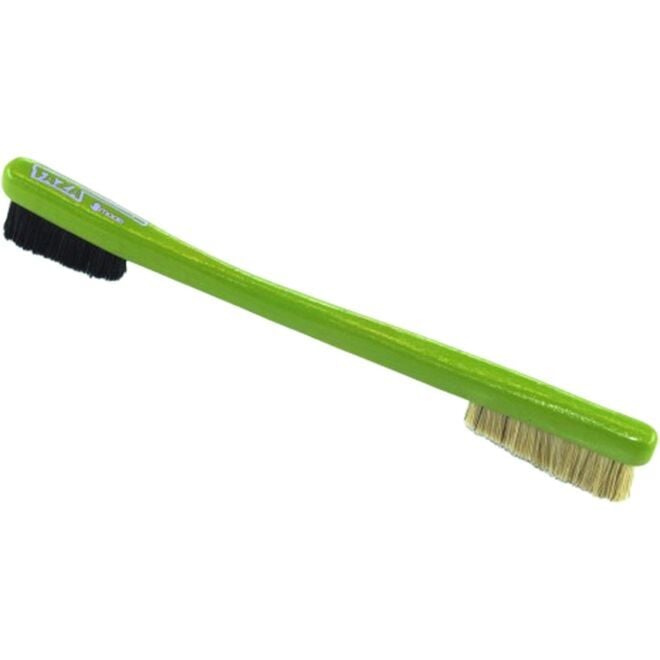 Faza Brushes Action Direct in Colors ボルダリングブラシ