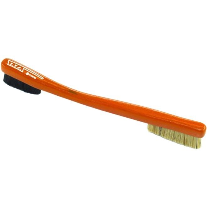 Faza Brushes Action Direct in Colors ボルダリングブラシ