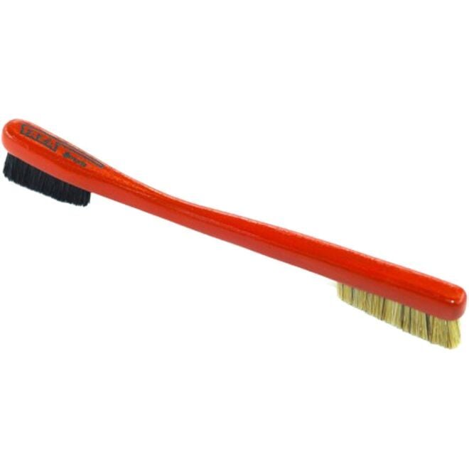 Faza Brushes Action Direct in Colors ボルダリングブラシ