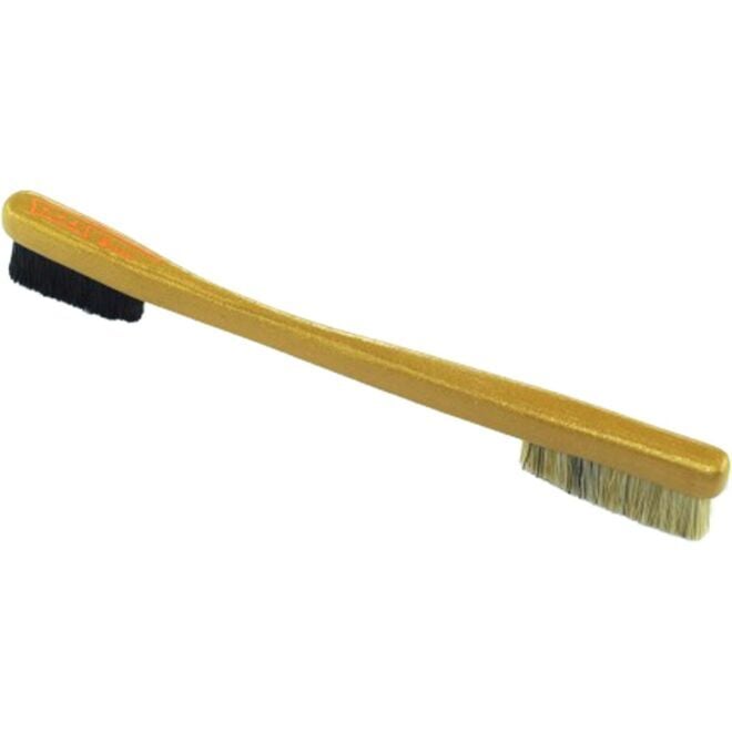 Faza Brushes Action Direct in Colors ボルダリングブラシ
