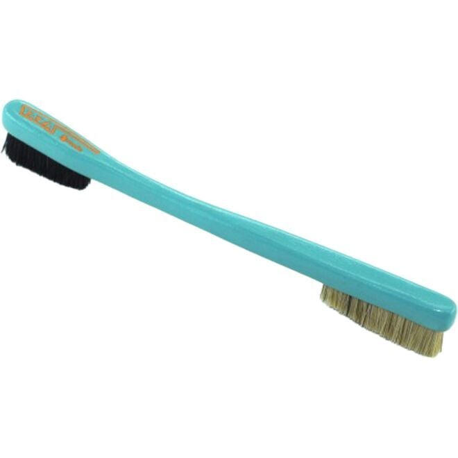 Faza Brushes Action Direct in Colors ボルダリングブラシ