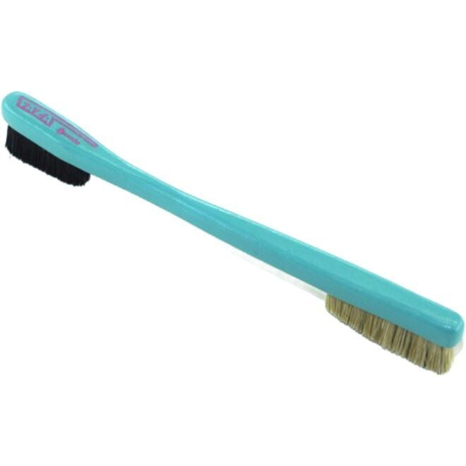 Faza Brushes Action Direct in Colors ボルダリングブラシ