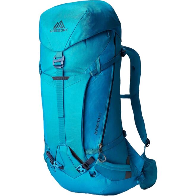 Gregory Pack Alpinisto 35 アルパインザック