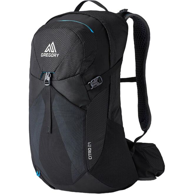 Gregory Pack Citro 24 トレッキングザック