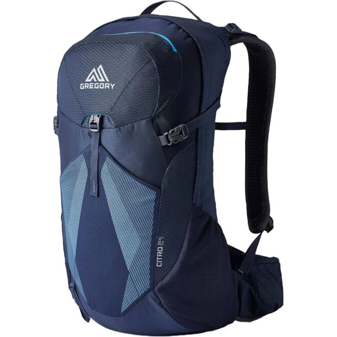 Gregory Pack Citro 24 トレッキングザック