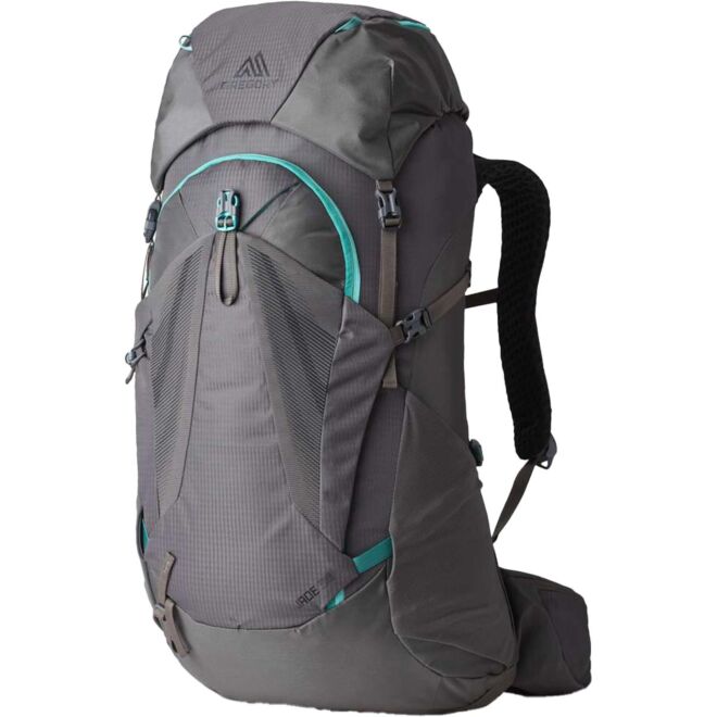 Gregory Pack Jade 38 レディーストレッキングザック