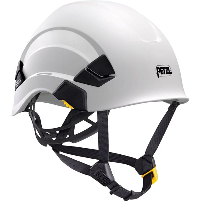 Petzl Vertex 高所作業および救助用ヘルメット