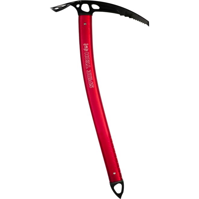DMM Spire Tech アルパインピッケル