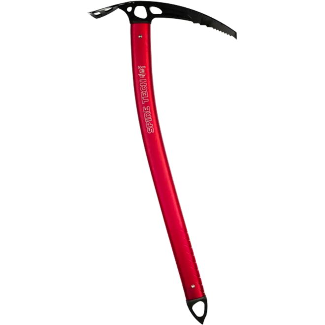 DMM Spire Tech アルパインピッケル