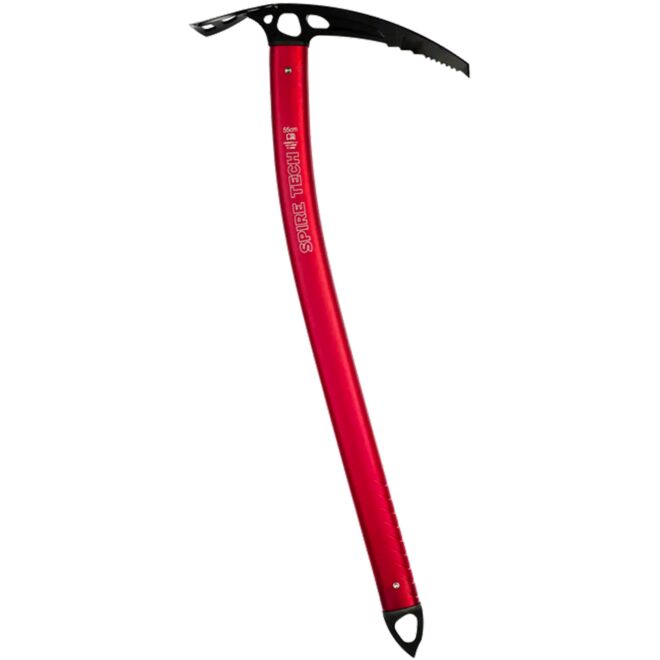 DMM Spire Tech アルパインピッケル