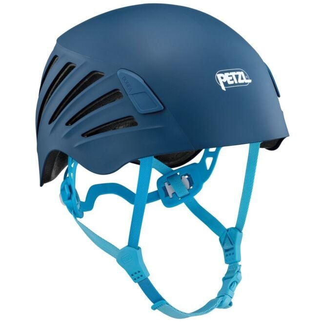 Oliunìd Deal Kit LACD Set Ultimate Ferrata 3.0 - セットフェラータ + ヘルメットとハーネスキット via ferrata