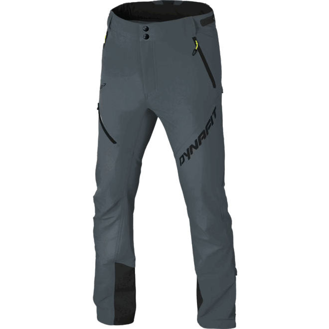 Dynafit Mercury Dynastretch Pant Men 男性用パンツ