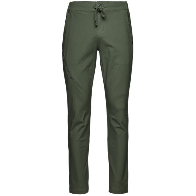 BD Black Diamond M Rocklock Climb Pants メンズクライミングパンツ