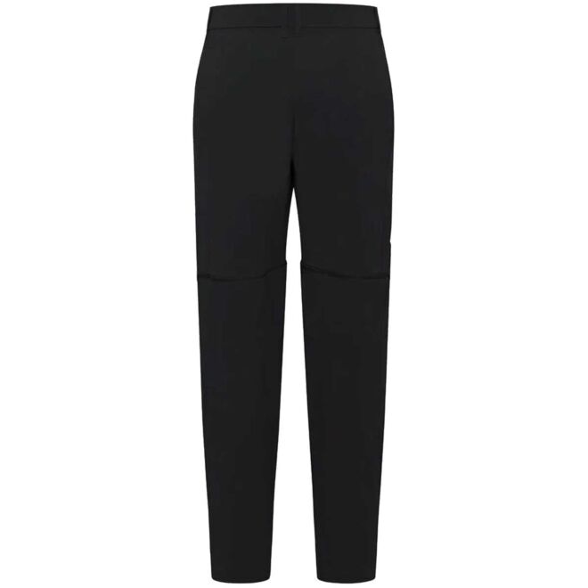 Jack Wolfskin Hikeout Zip Off Pants M メンズパンツ