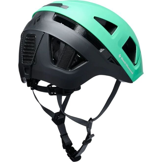 BD Black Diamond Capitan E Helmet クライミング・登山用ヘルメット