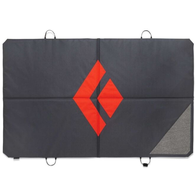 BD Black Diamond Gapstopper Boulder Accessory クラッシュパッド ボルダリング
