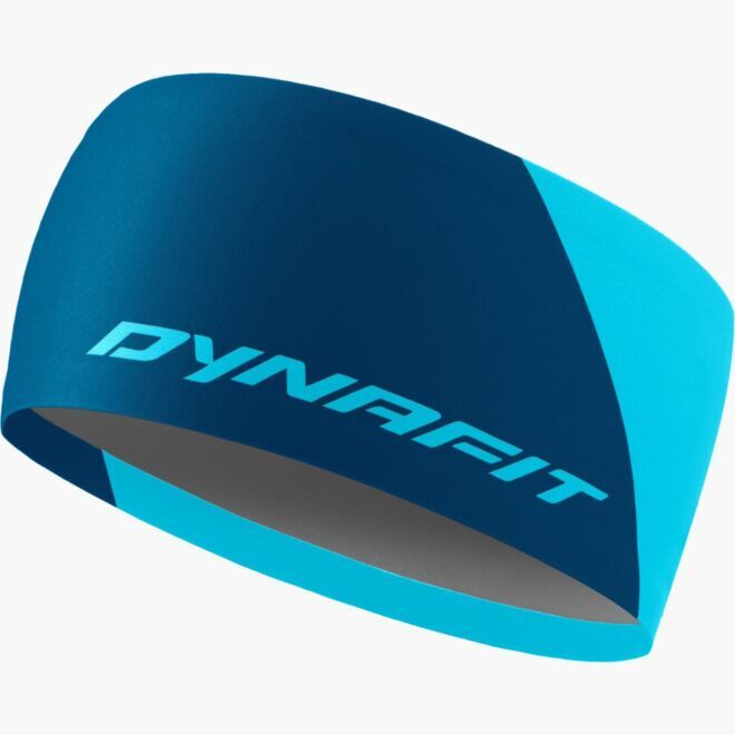 Dynafit Performance 2 Dry Headband ヘッドバンド