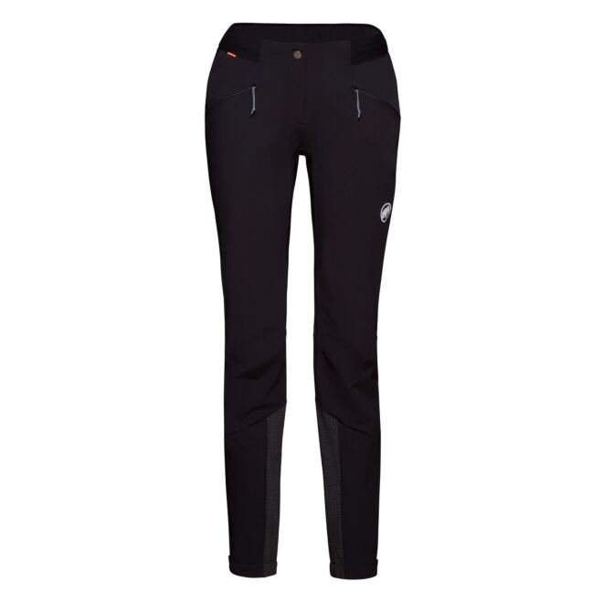 Mammut Aenergy SO Hybrid Pants レディースパンツ