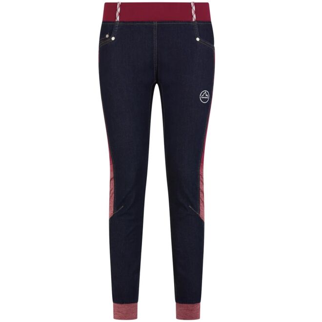 La Sportiva Mescalita Pant W レディースパンツ
