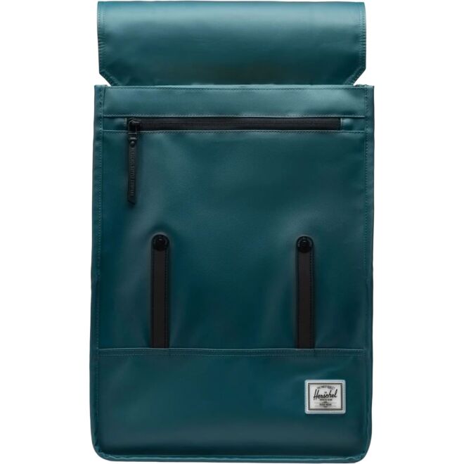 Herschel Survey Backpack カジュアルバックパック